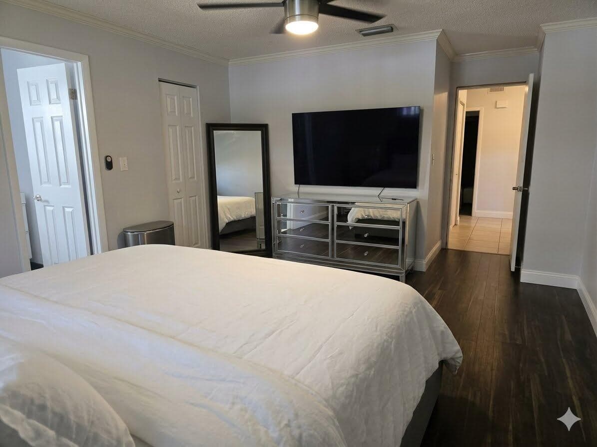 9753 NW 45TH Street, Sunrise, FL 33351 photo 9