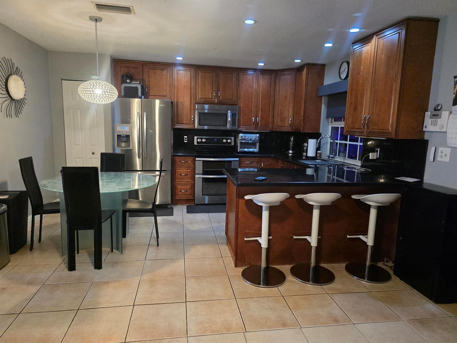 9753 NW 45TH Street, Sunrise, FL 33351 photo 4