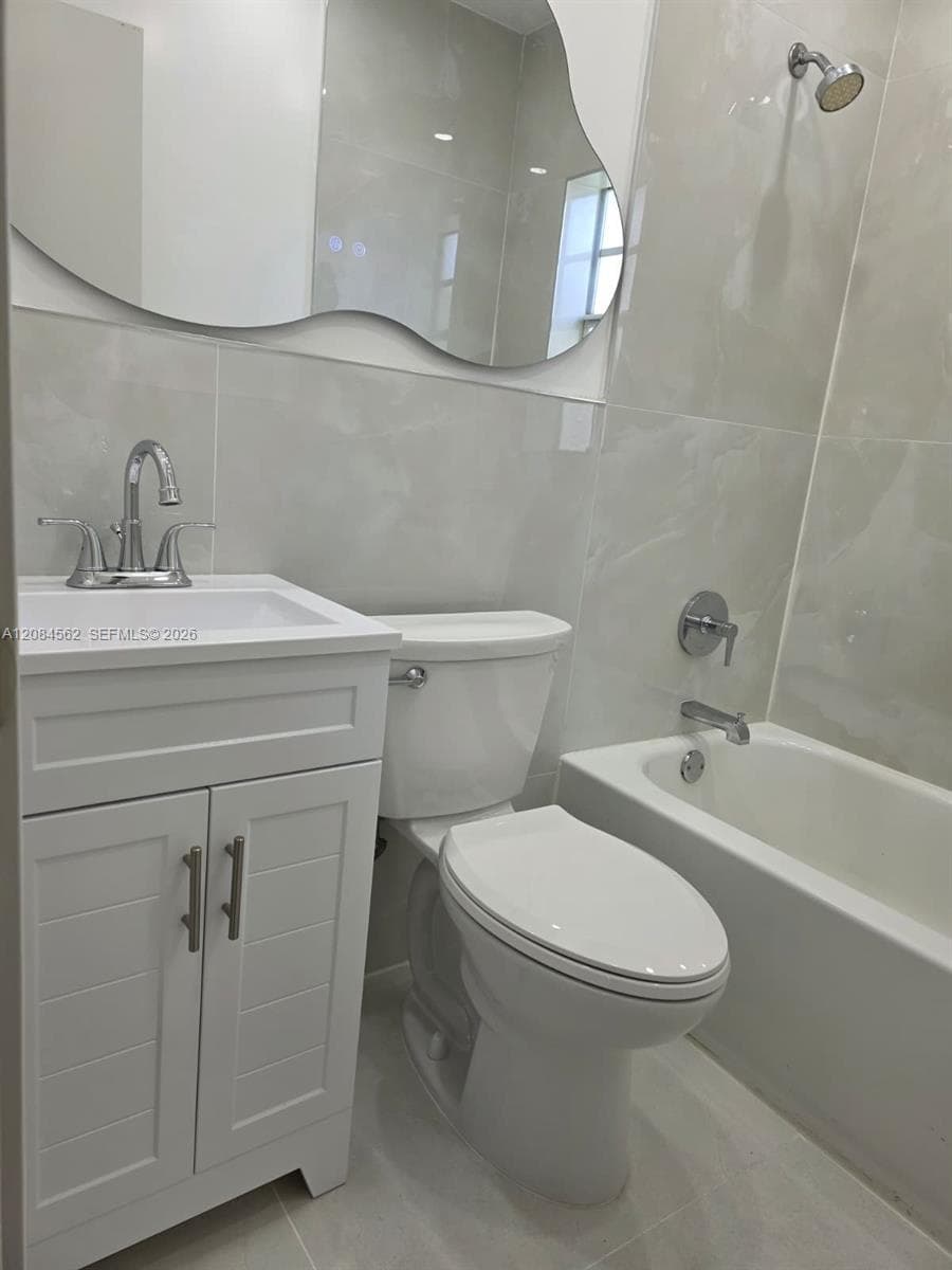 1530 NW 55th St, Miami, FL 33142 photo 6
