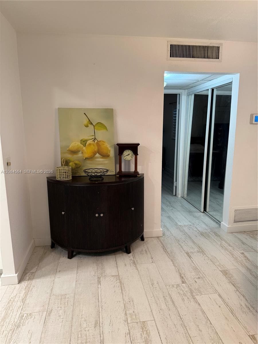 219 Tuscany Lane # D, Delray Beach, FL 33446 photo 6
