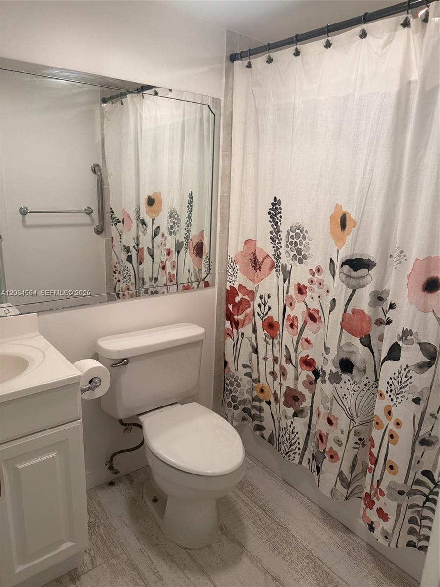 219 Tuscany Lane # D, Delray Beach, FL 33446 photo 7