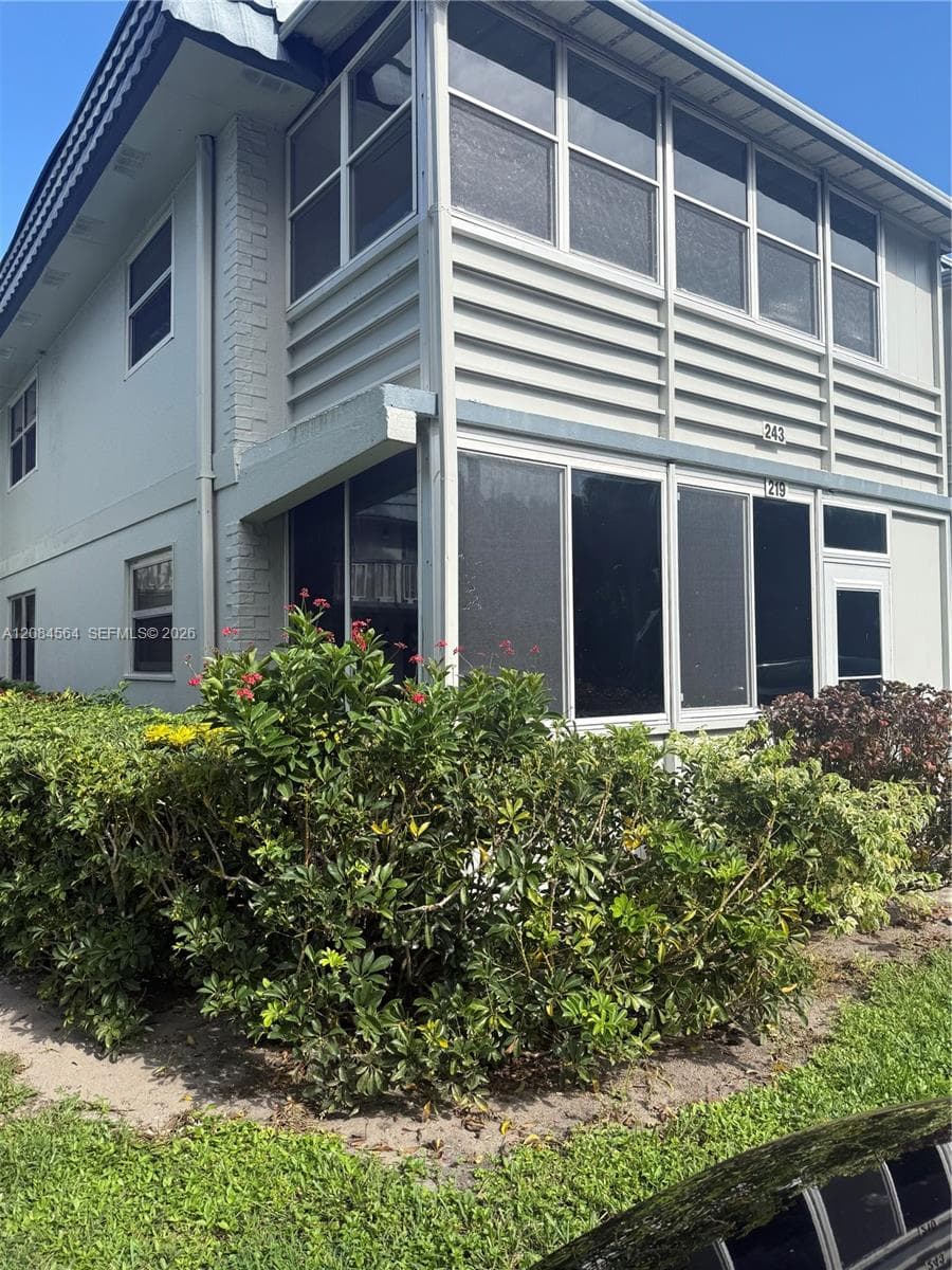 219 Tuscany Lane # D, Delray Beach, FL 33446 photo 3