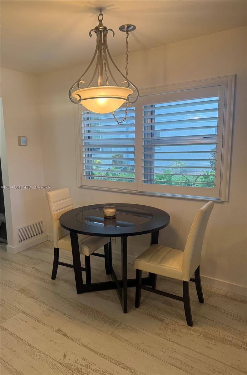 219 Tuscany Lane # D, Delray Beach, FL 33446 photo 5
