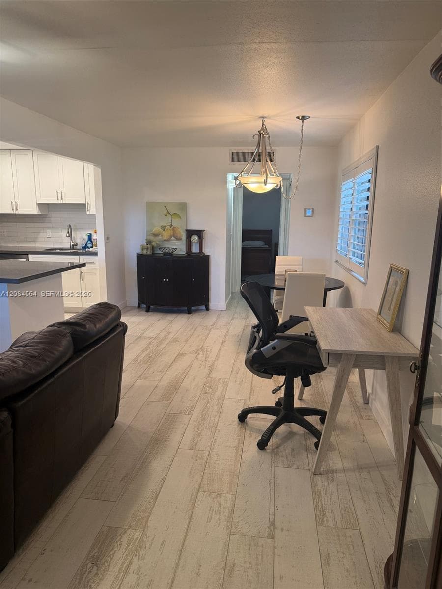 219 Tuscany Lane # D, Delray Beach, FL 33446 photo 9