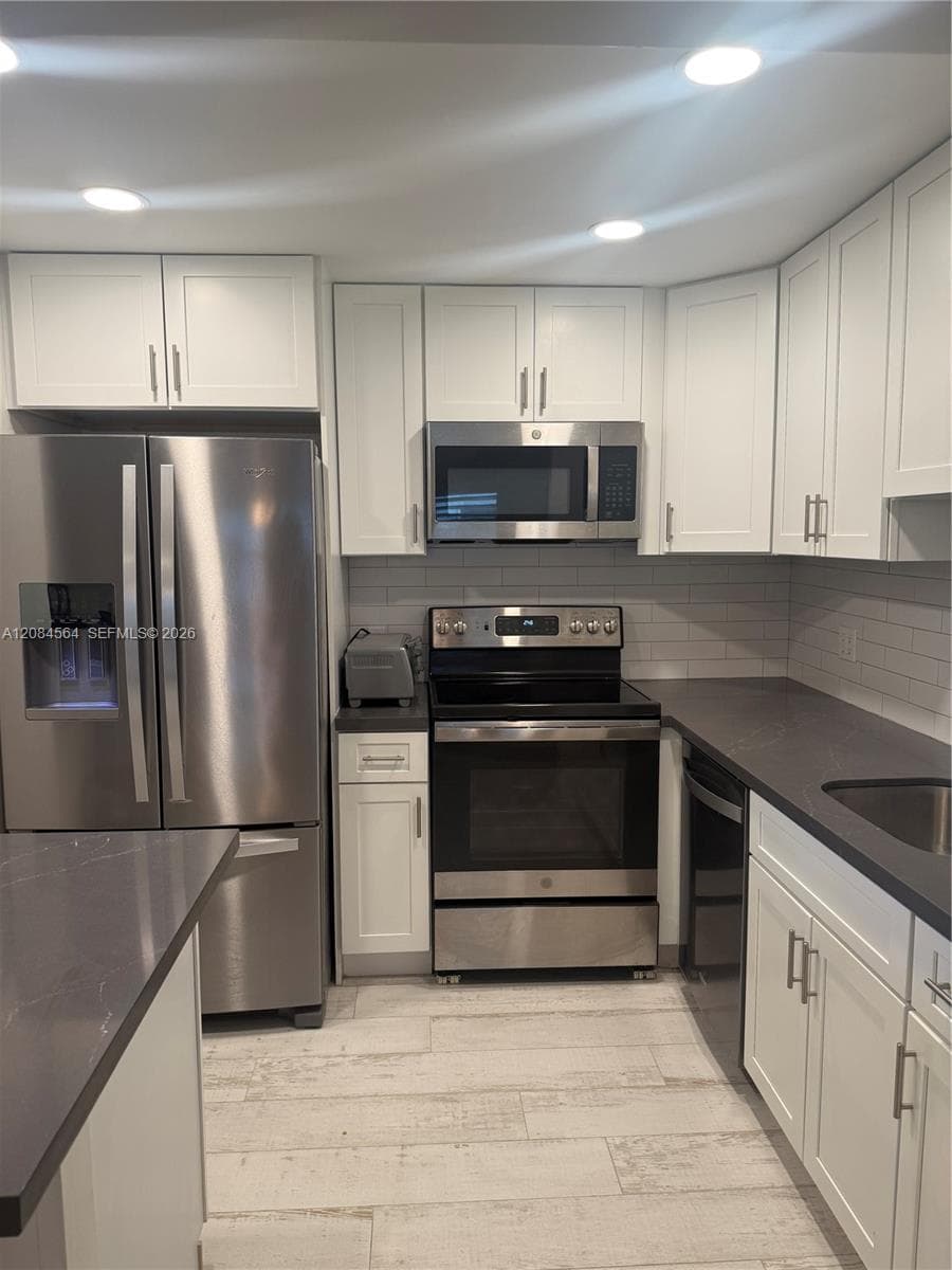 219 Tuscany Lane # D, Delray Beach, FL 33446 photo 4