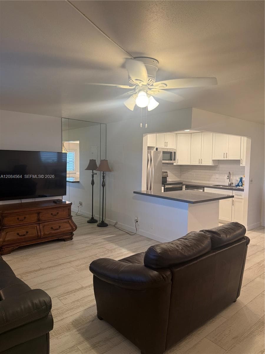 219 Tuscany Lane # D, Delray Beach, FL 33446 photo 8