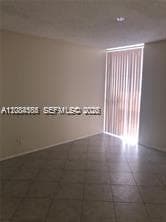 2017 NW 46th Ave # A404, Lauderhill, FL 33313 photo 2