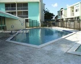 2017 NW 46th Ave # A404, Lauderhill, FL 33313 photo 6