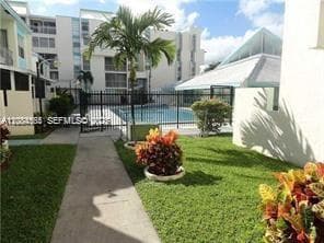 2017 NW 46th Ave # A404, Lauderhill, FL 33313 photo 7