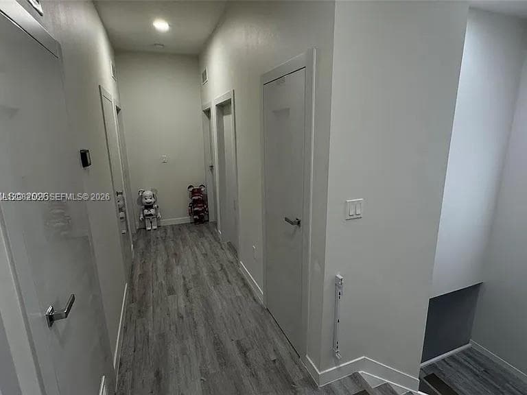 19329 NE 8th Ct # 0, Miami, FL 33179 photo 13