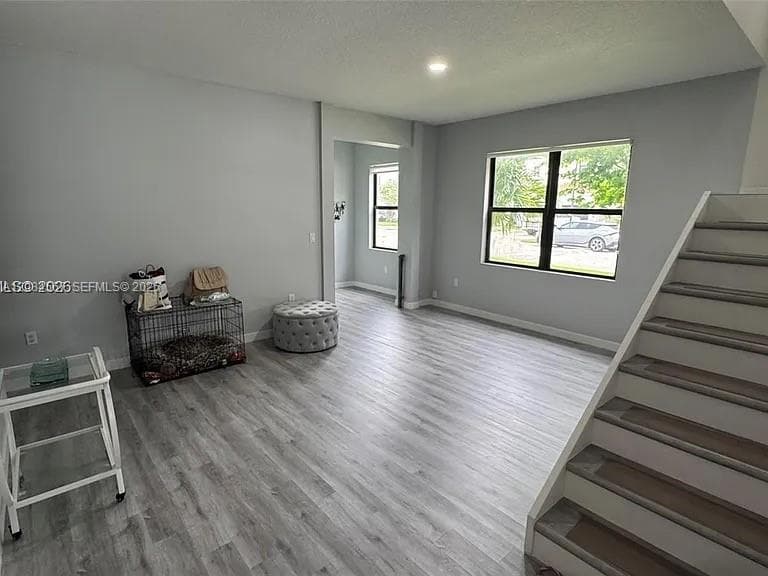 19329 NE 8th Ct # 0, Miami, FL 33179 photo 7