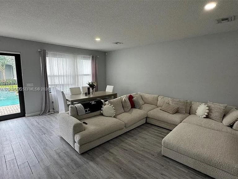 19329 NE 8th Ct # 0, Miami, FL 33179 photo 5