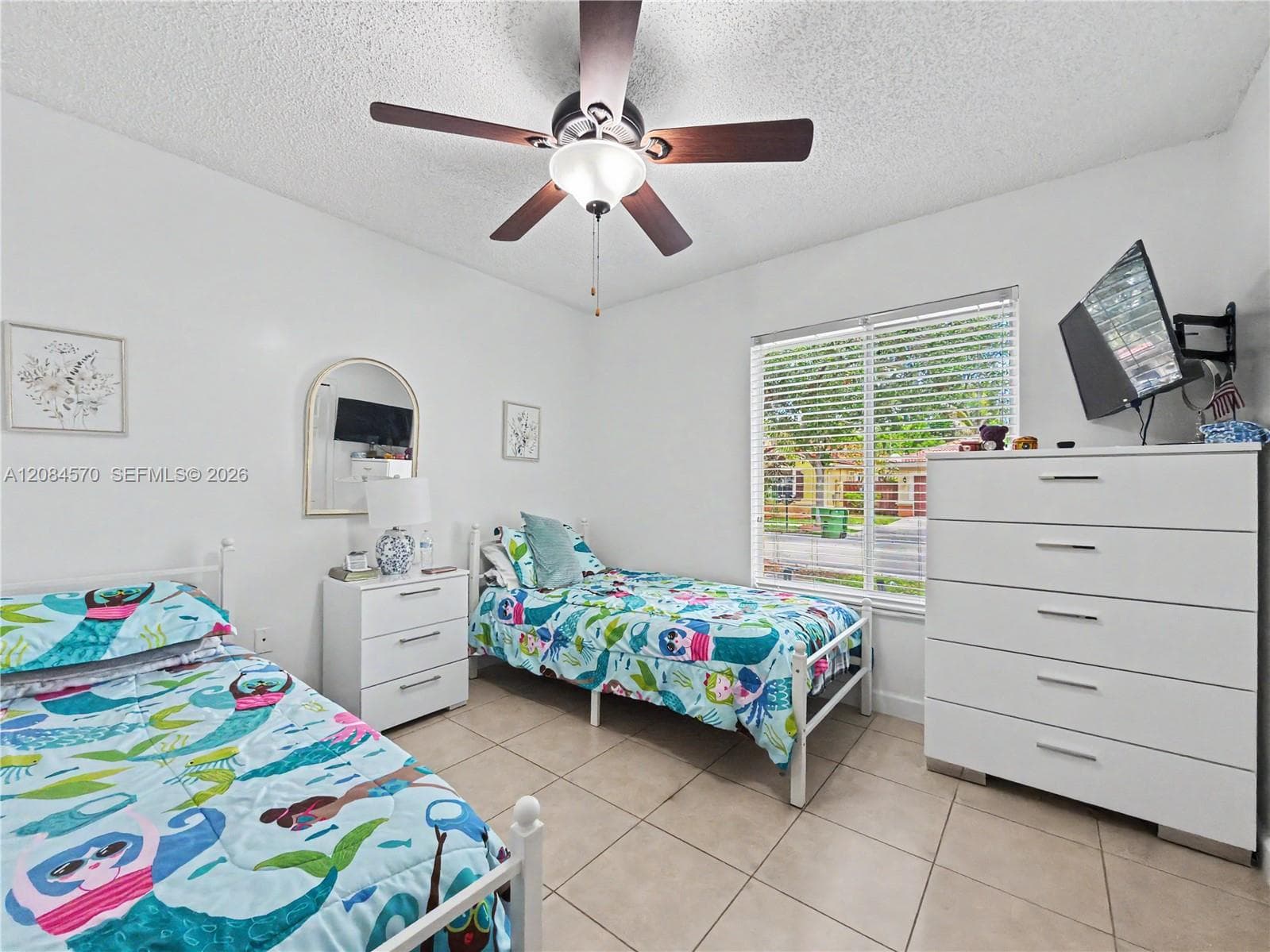 522 NE 20th Ave, Homestead, FL 33033 photo 5