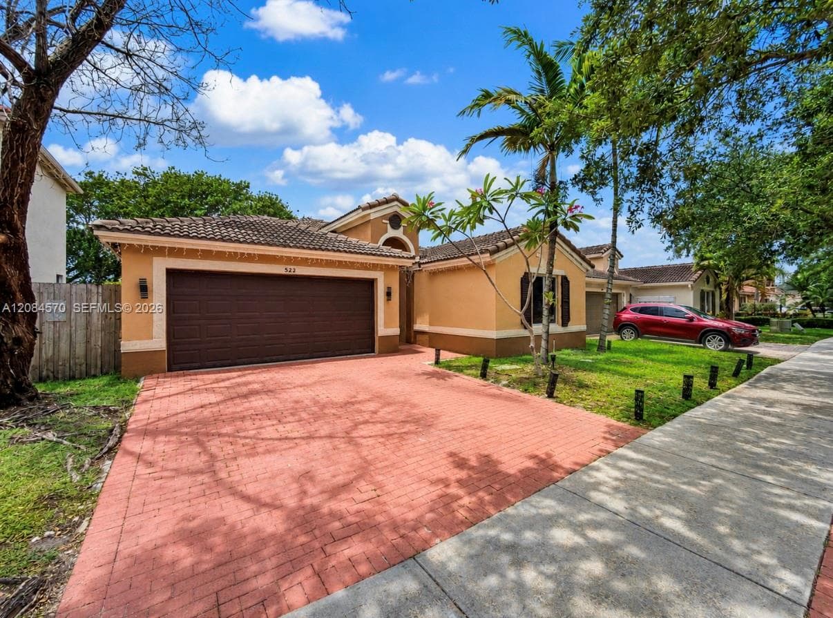 522 NE 20th Ave, Homestead, FL 33033 photo 10