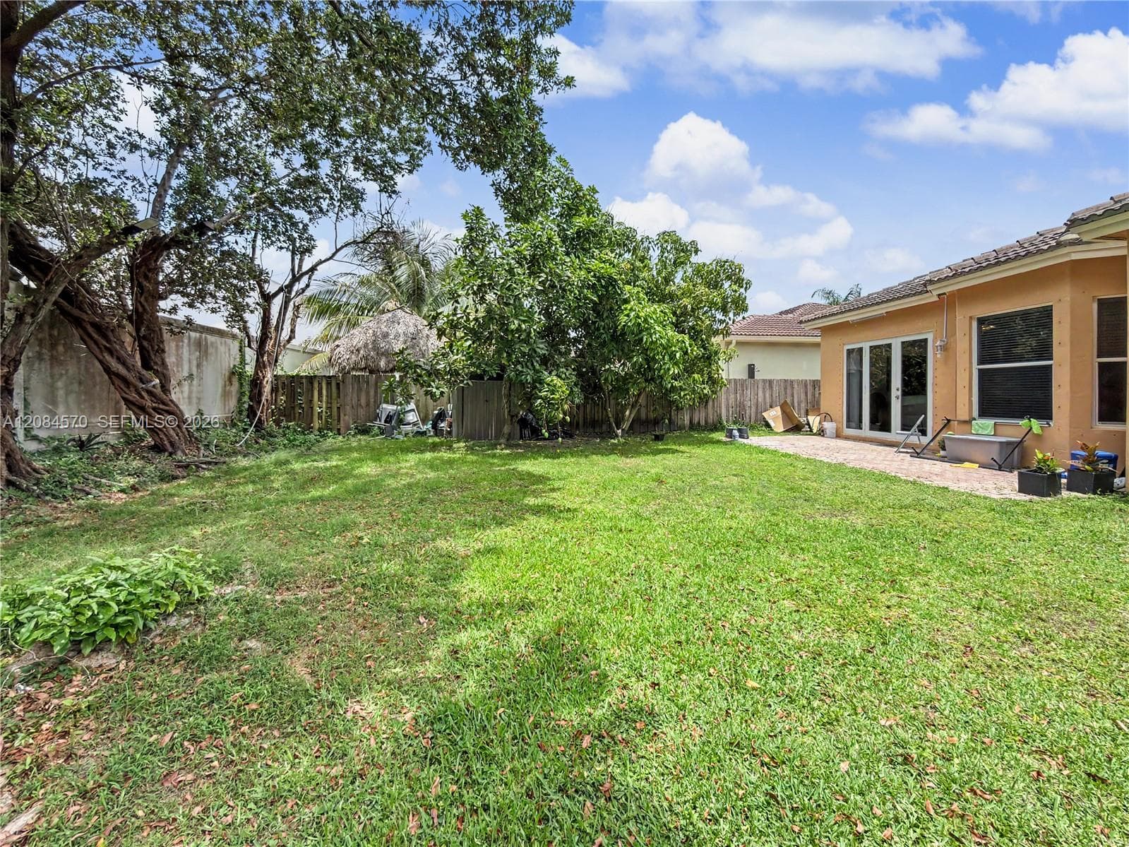 522 NE 20th Ave, Homestead, FL 33033 photo 4