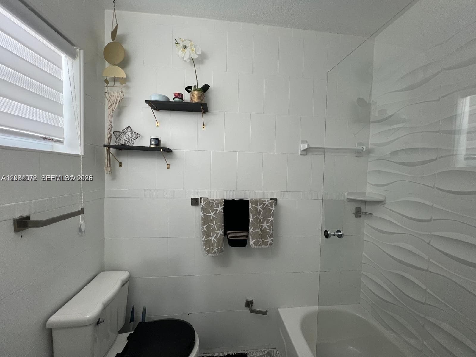 1430 NE 149th St # #B, Miami, FL 33161 photo 6