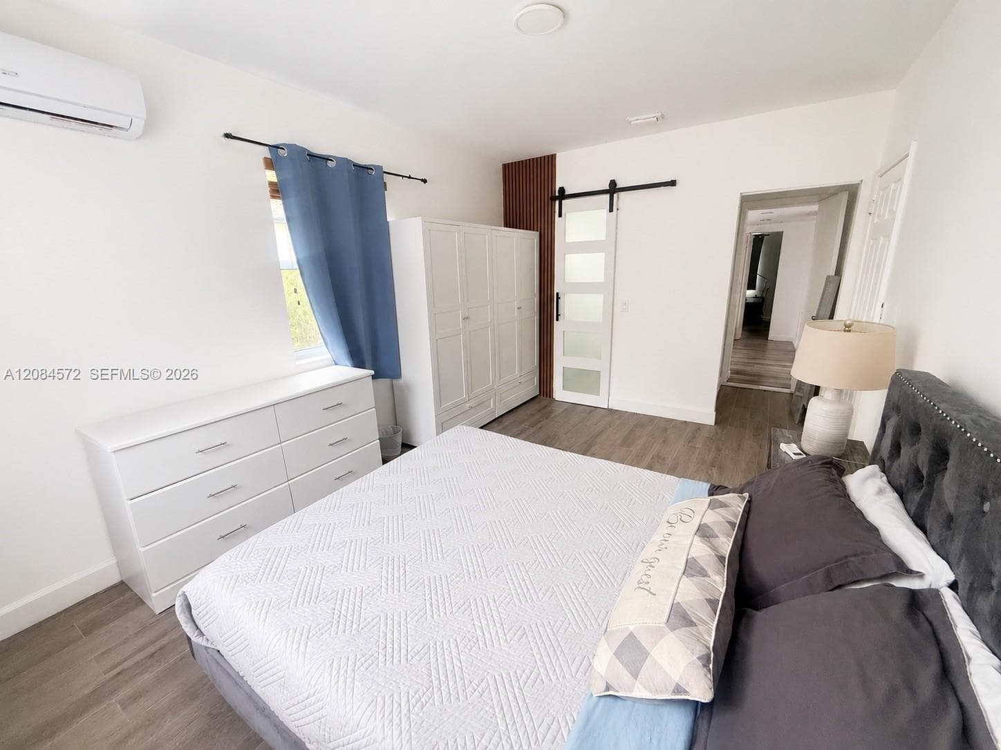 1430 NE 149th St # #B, Miami, FL 33161 photo 3