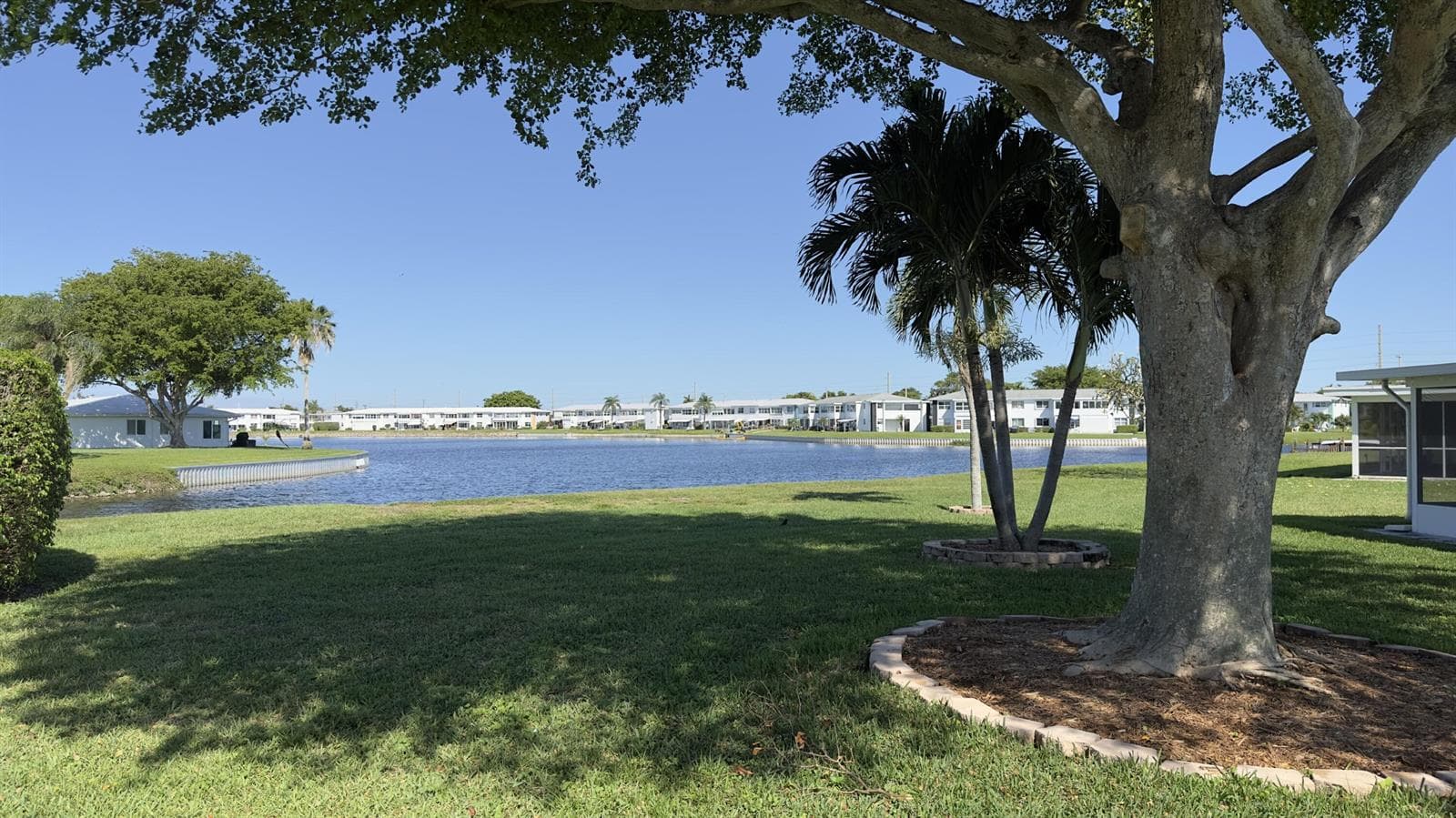 1108 W OCEAN Avenue, Boynton Beach, FL 33426 photo 6