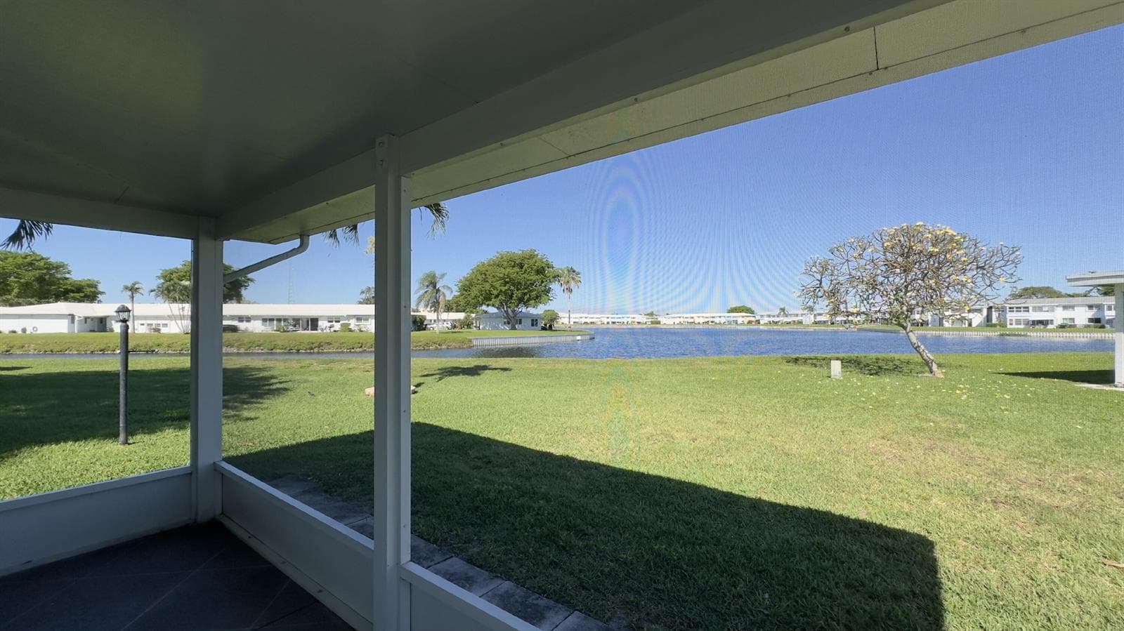 1108 W OCEAN Avenue, Boynton Beach, FL 33426 photo 13
