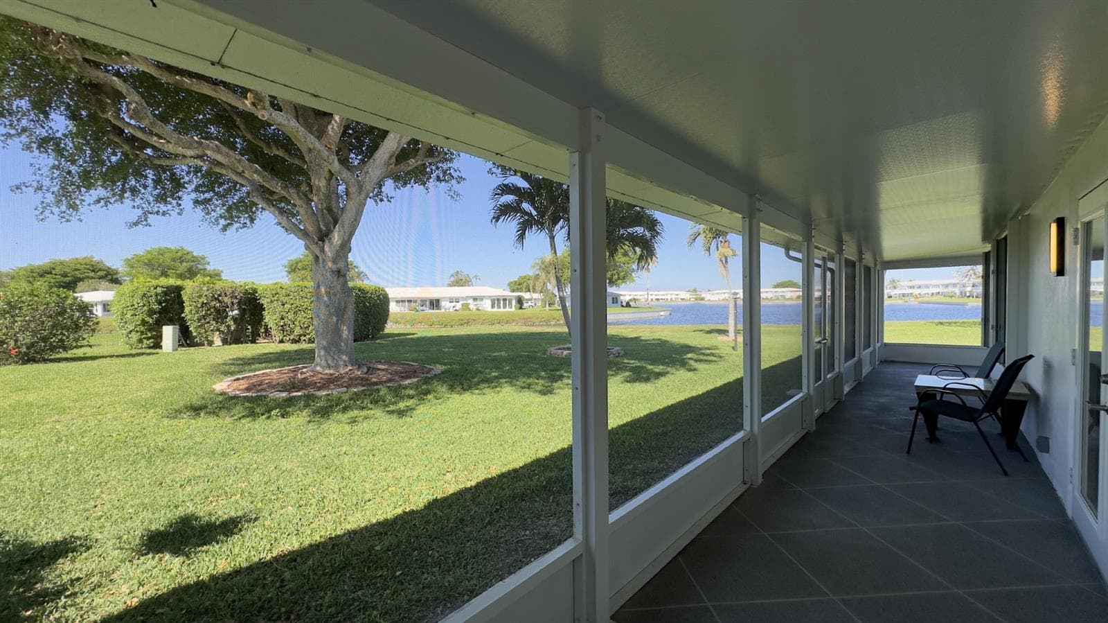1108 W OCEAN Avenue, Boynton Beach, FL 33426 photo 12