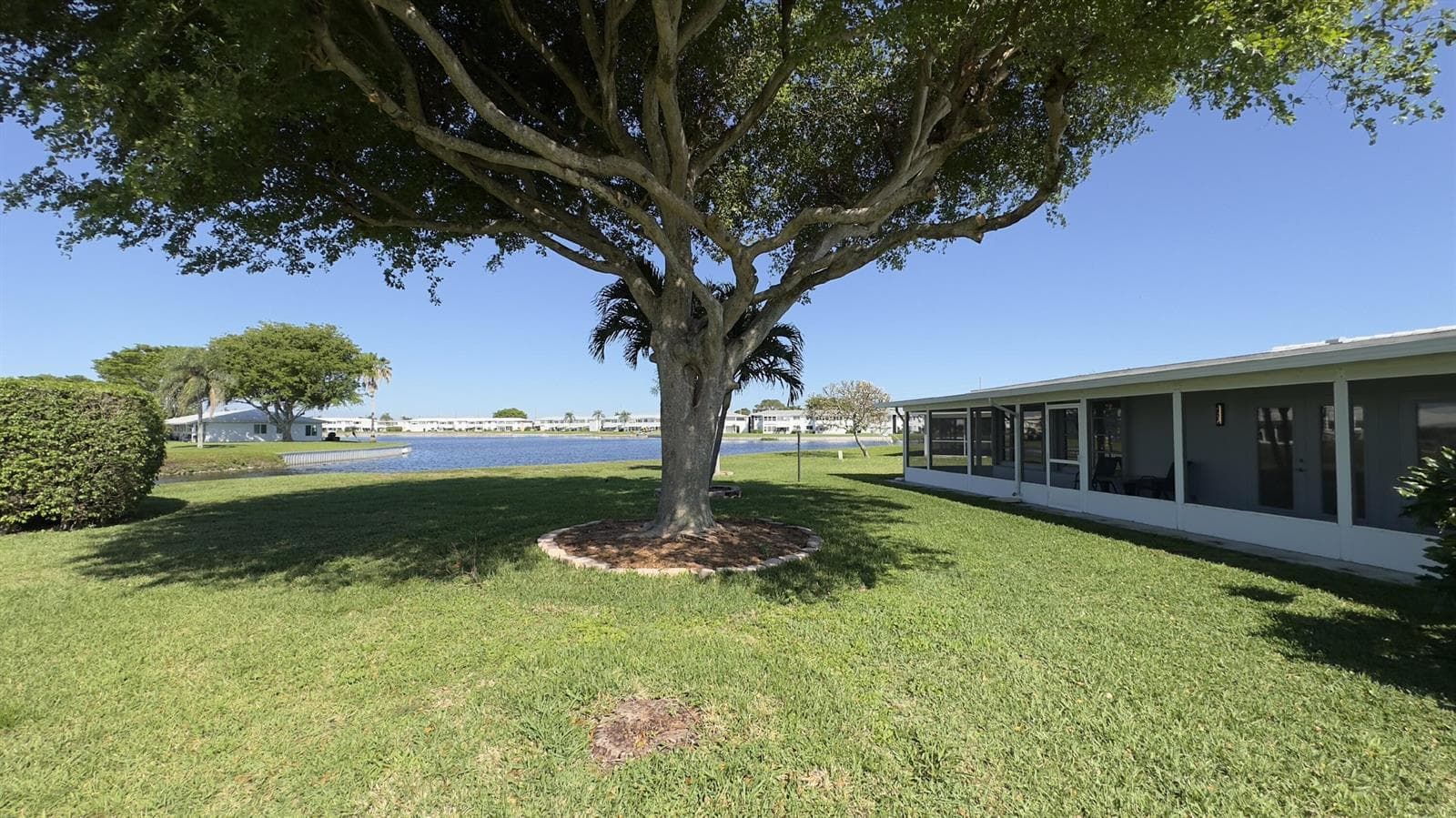 1108 W OCEAN Avenue, Boynton Beach, FL 33426 photo 7