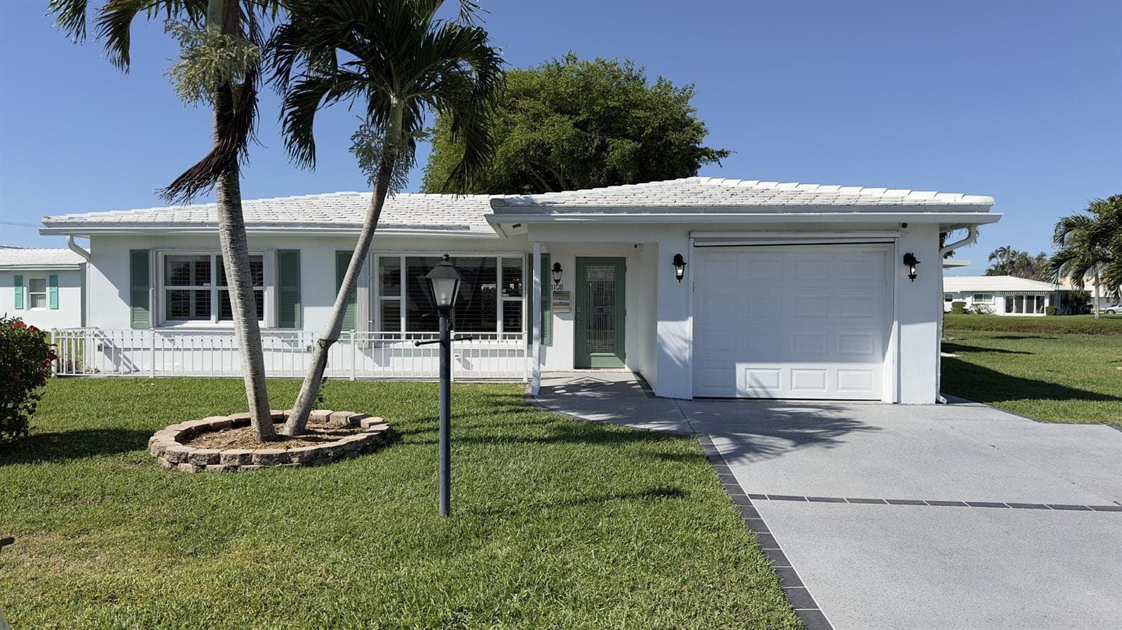 1108 W OCEAN Avenue, Boynton Beach, FL 33426 photo 3