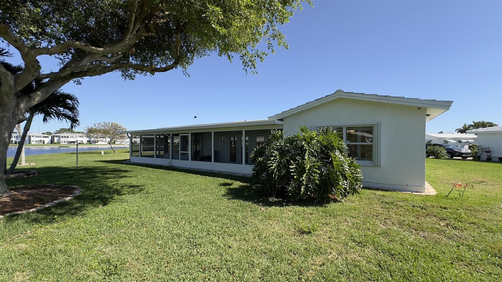 1108 W OCEAN Avenue, Boynton Beach, FL 33426 photo 9