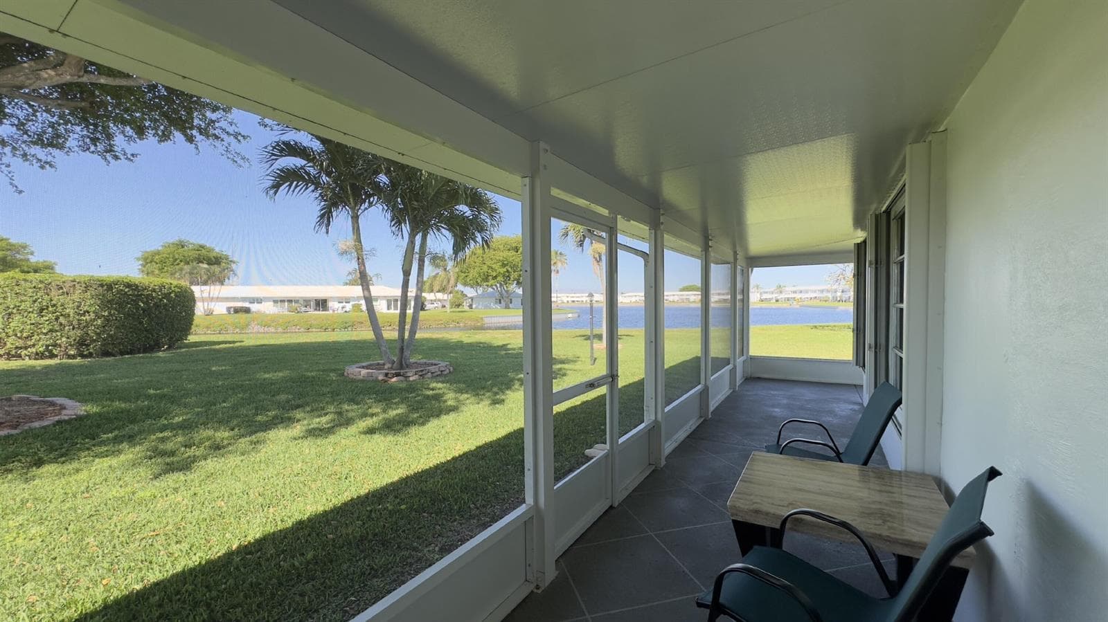 1108 W OCEAN Avenue, Boynton Beach, FL 33426 photo 11