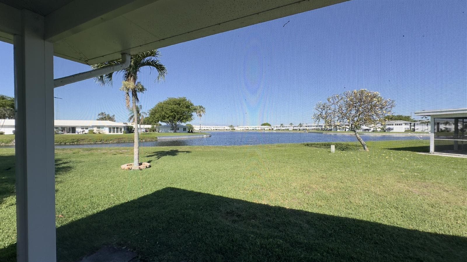 1108 W OCEAN Avenue, Boynton Beach, FL 33426 photo 8