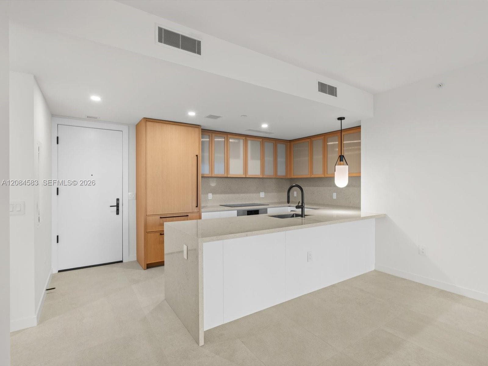 2200 Brickell Avenue # 402, Miami, FL 33129 photo 6