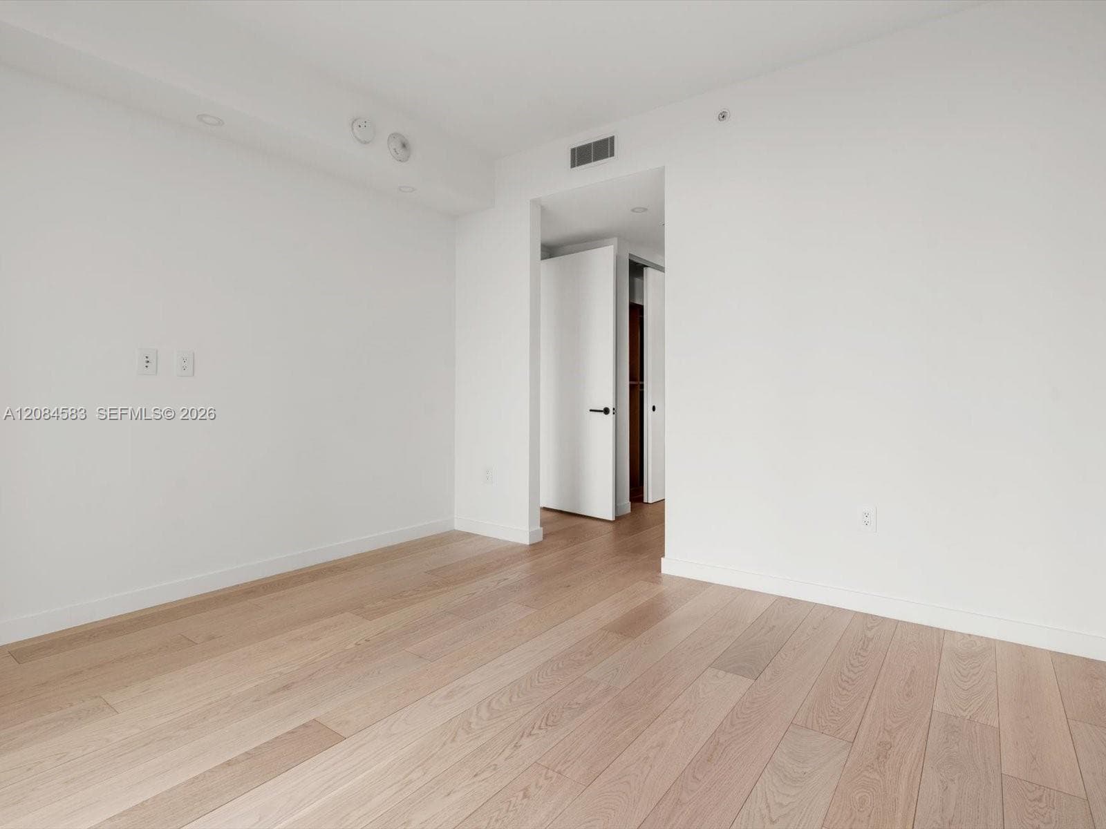 2200 Brickell Avenue # 402, Miami, FL 33129 photo 13