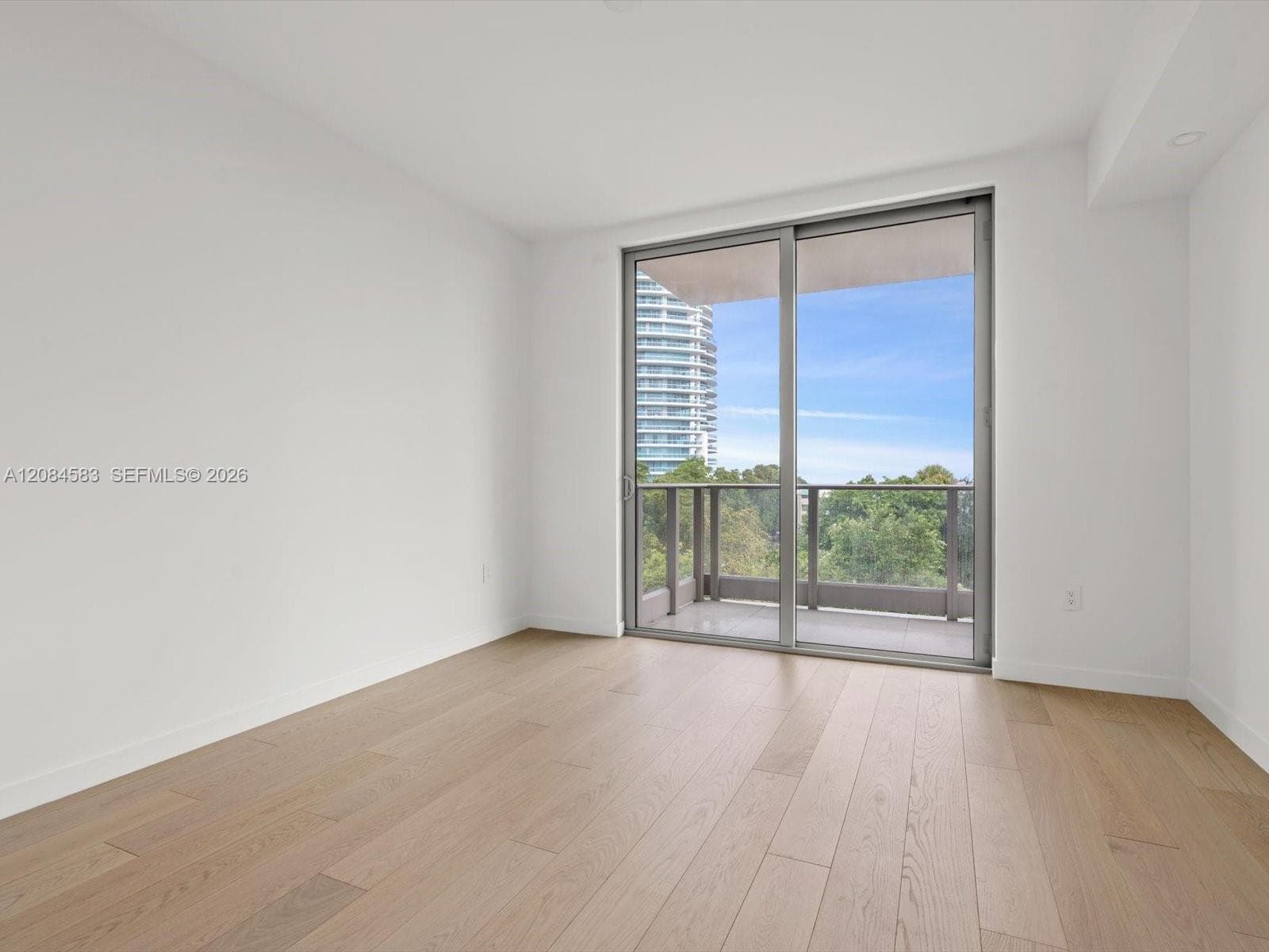 2200 Brickell Avenue # 402, Miami, FL 33129 photo 12