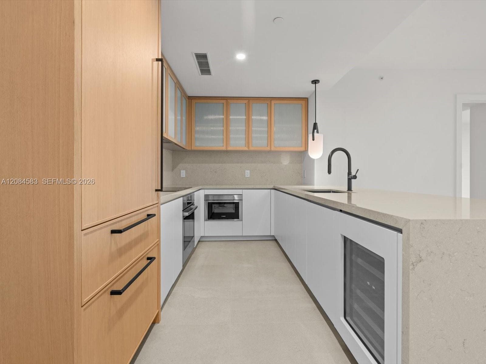 2200 Brickell Avenue # 402, Miami, FL 33129 photo 7
