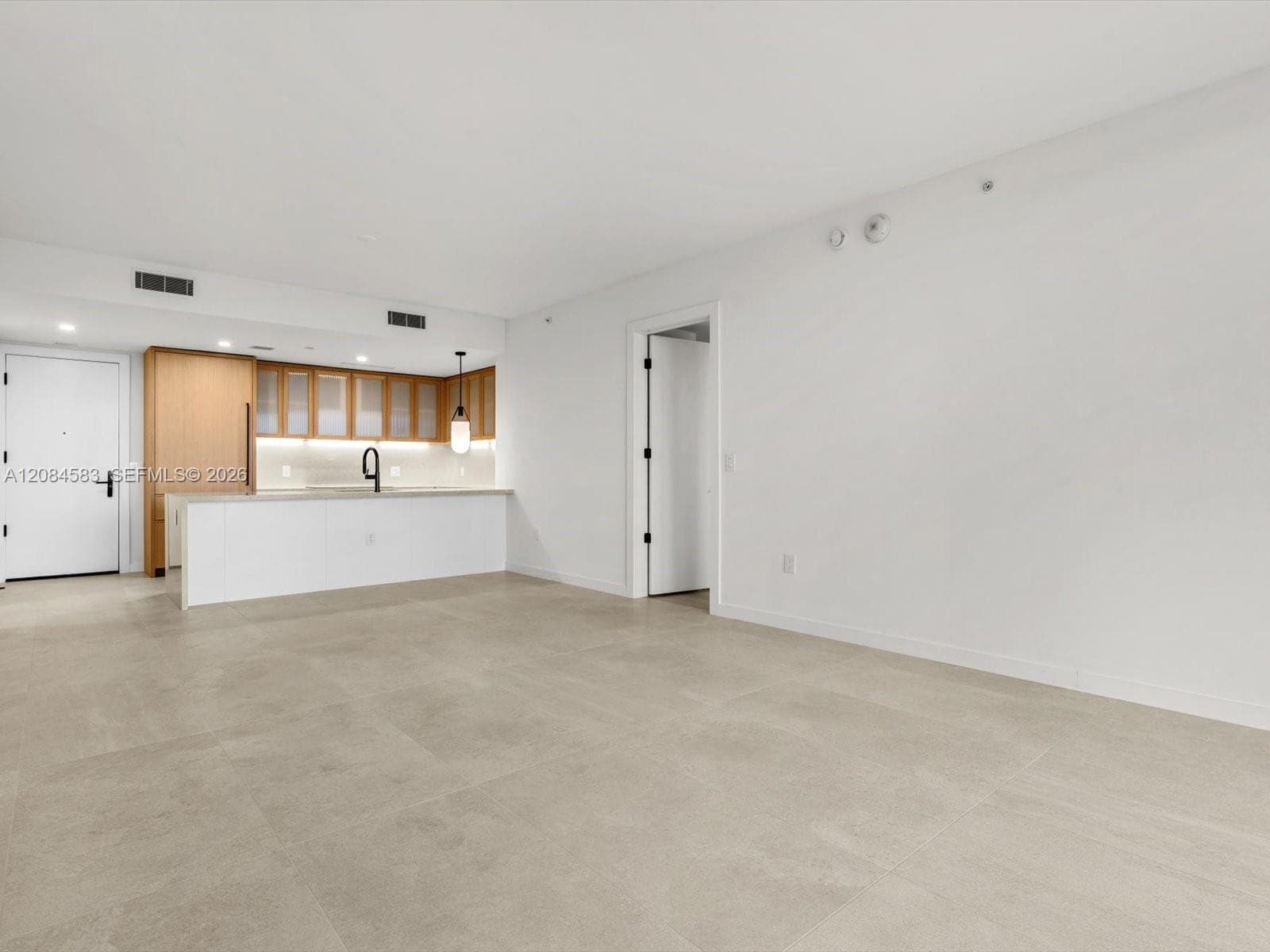 2200 Brickell Avenue # 402, Miami, FL 33129 photo 3