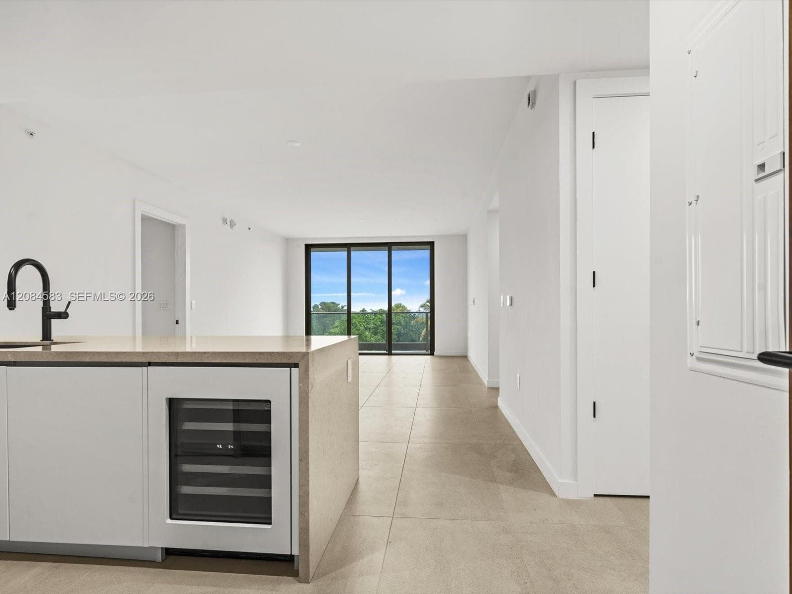 2200 Brickell Avenue # 402, Miami, FL 33129 photo 5