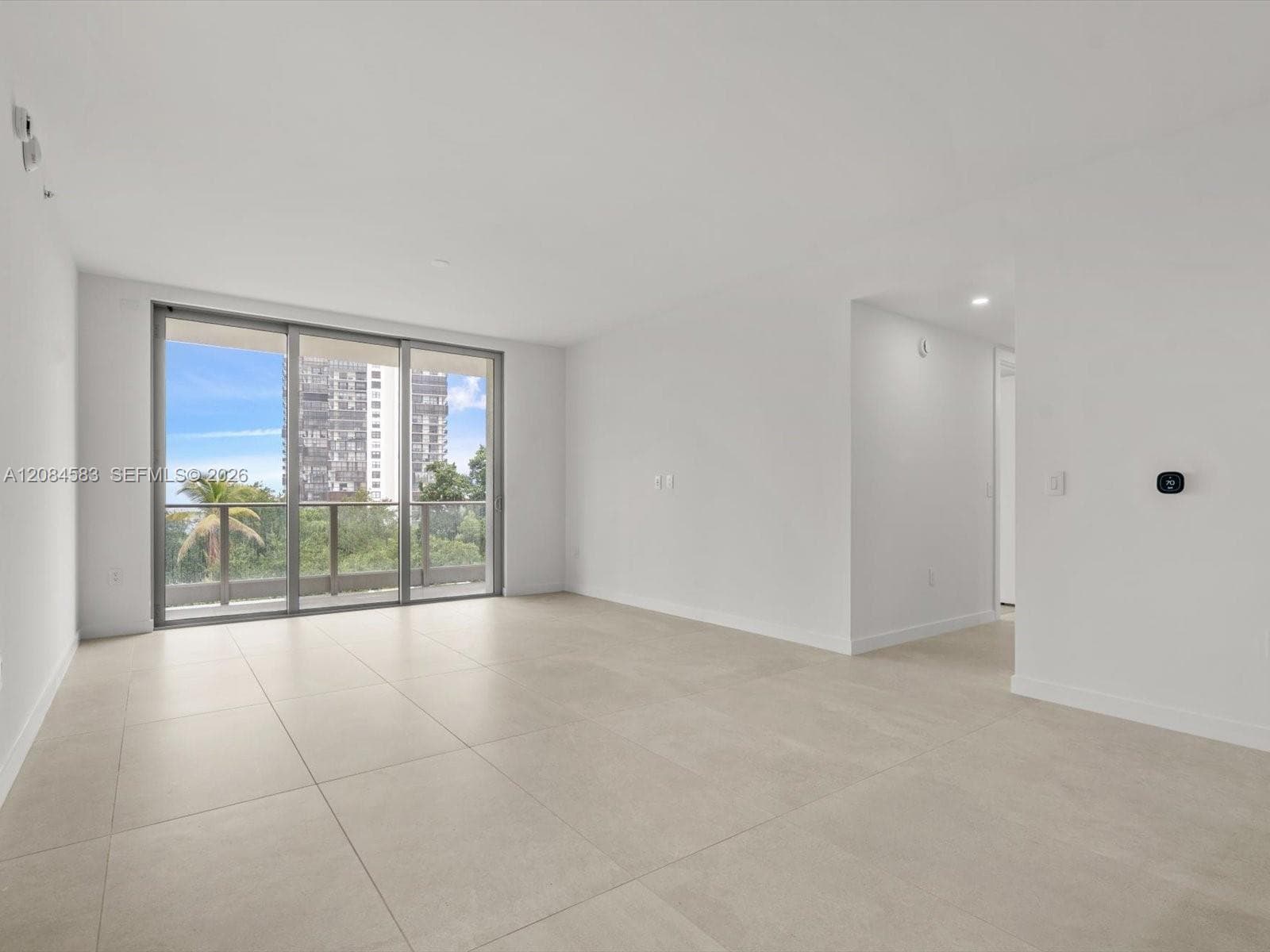 2200 Brickell Avenue # 402, Miami, FL 33129 photo 9