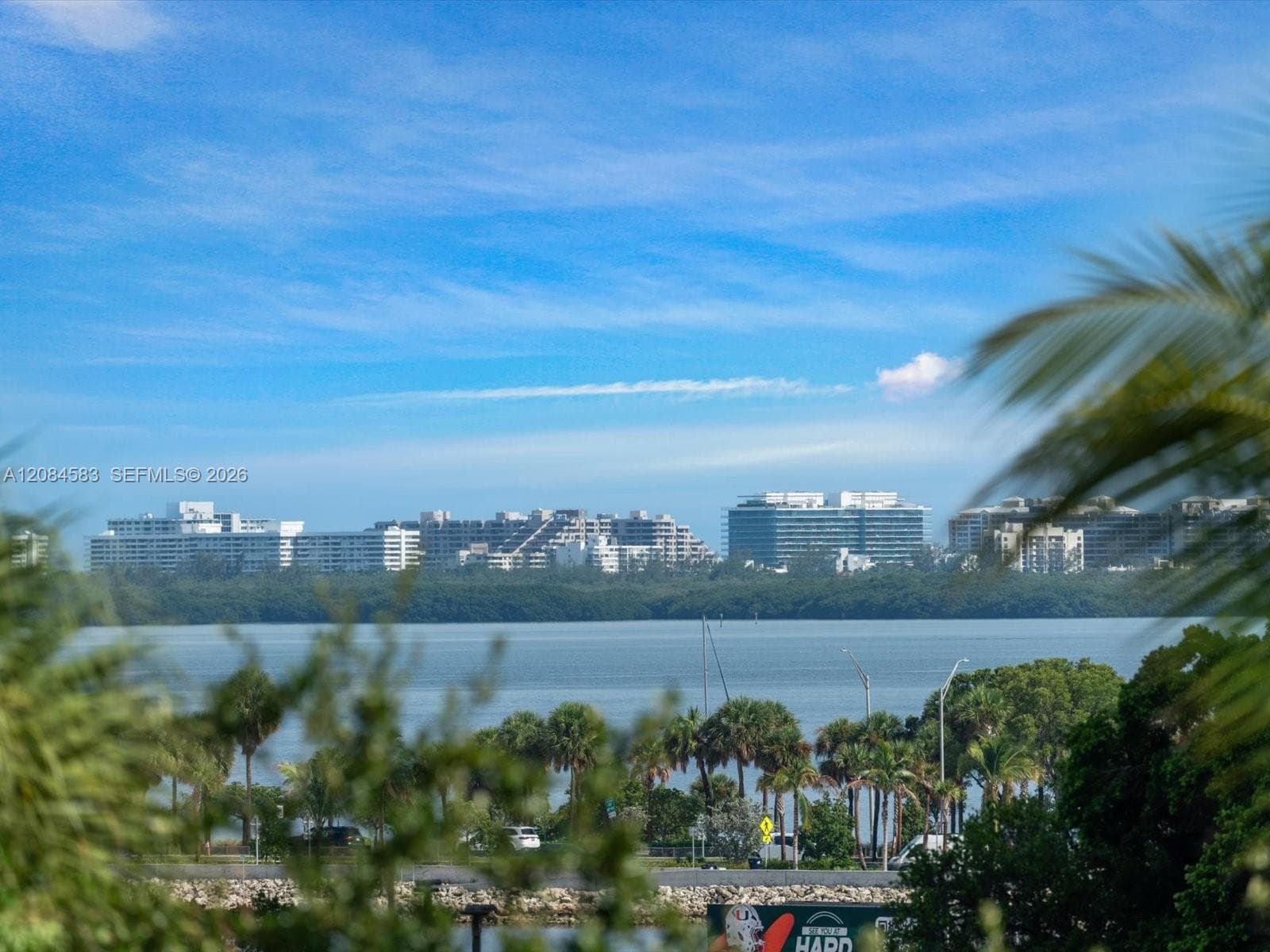 2200 Brickell Avenue # 402, Miami, FL 33129 photo 11