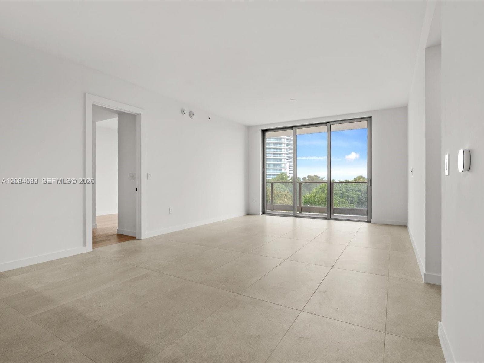 2200 Brickell Avenue # 402, Miami, FL 33129 photo 4