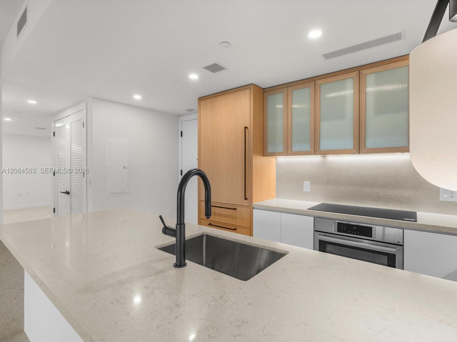 2200 Brickell Avenue # 402, Miami, FL 33129 photo 8