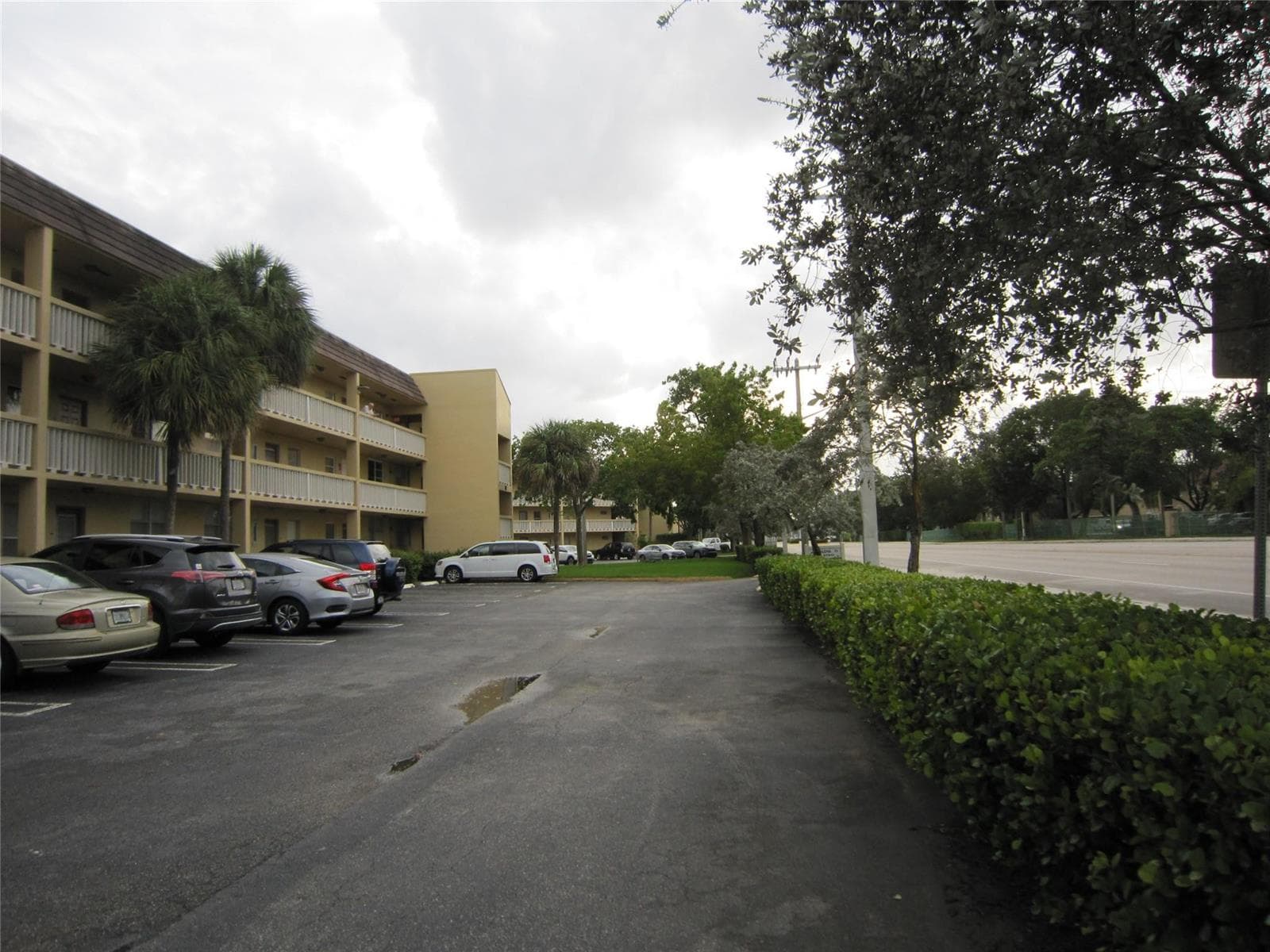 6150 NW 62ND Street # 107, Tamarac, FL 33319 photo 2