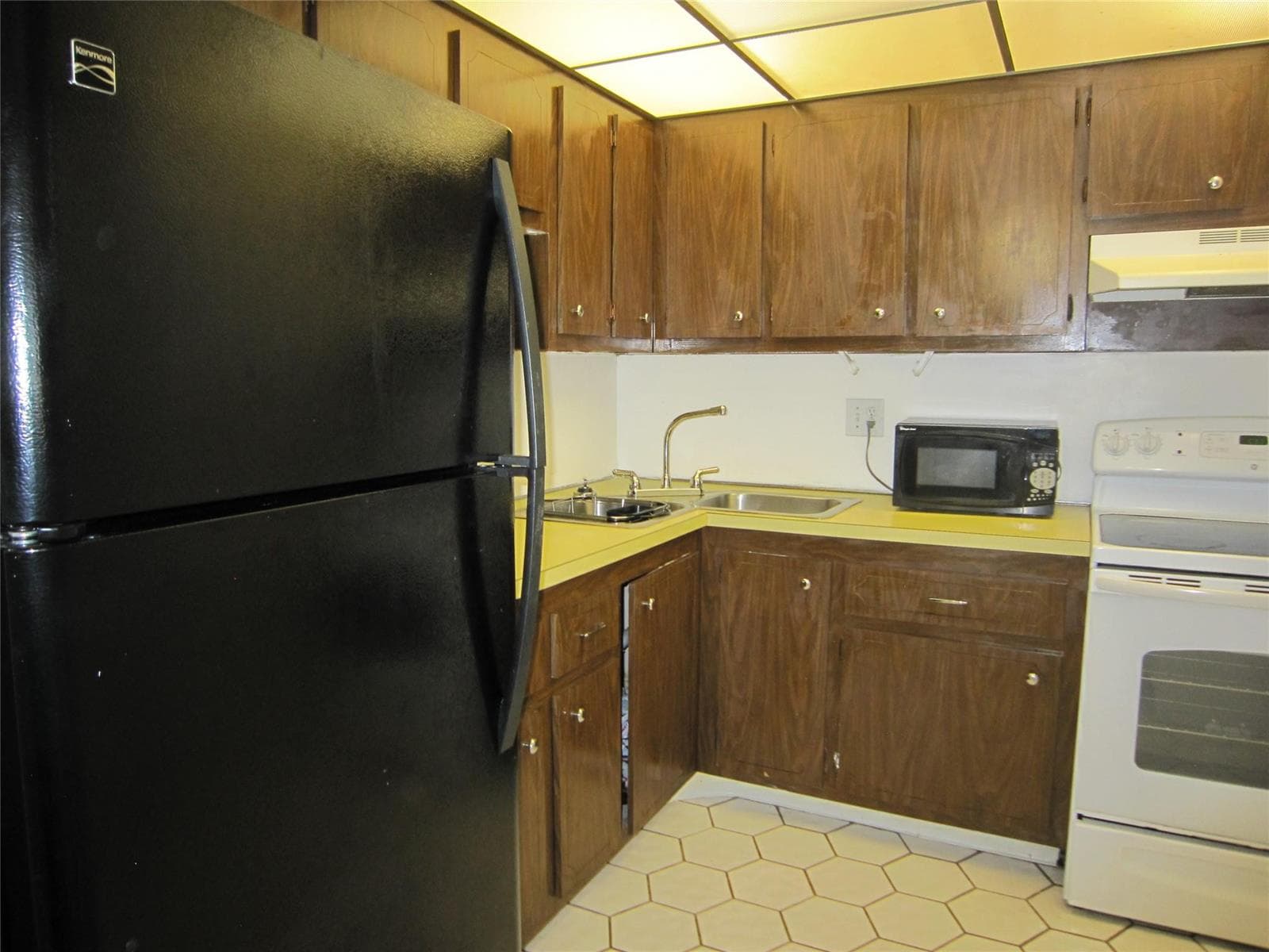 6150 NW 62ND Street # 107, Tamarac, FL 33319 photo 6