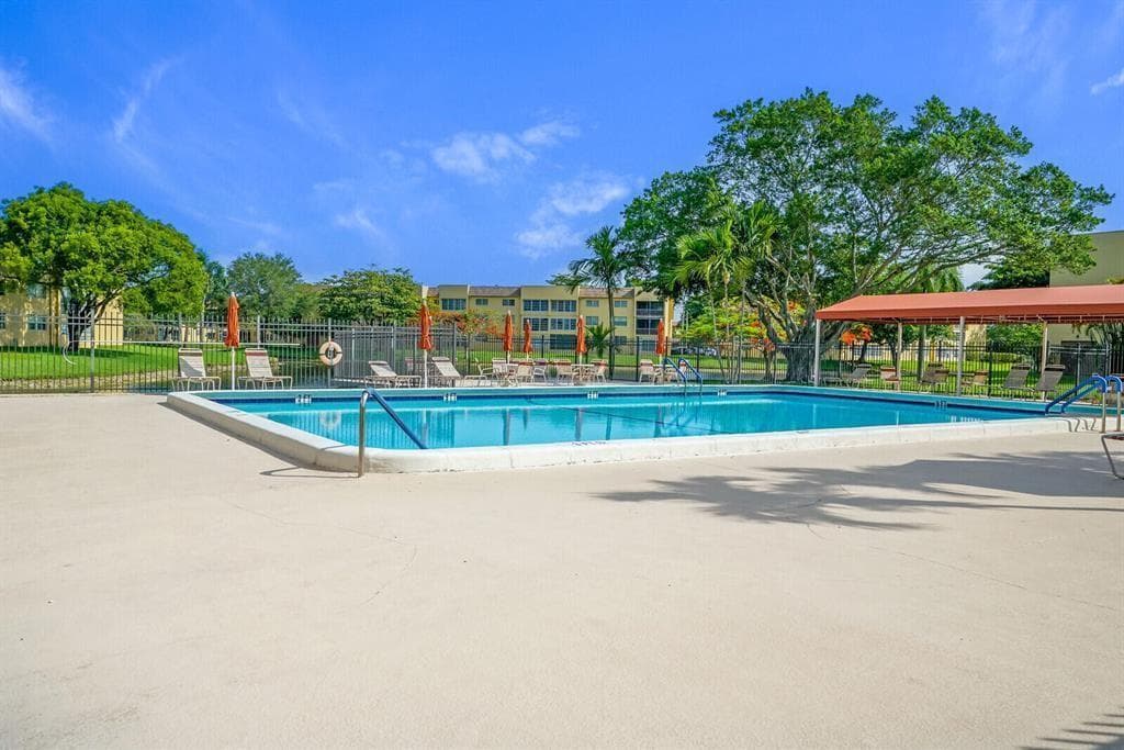 6150 NW 62ND Street # 107, Tamarac, FL 33319 photo 12