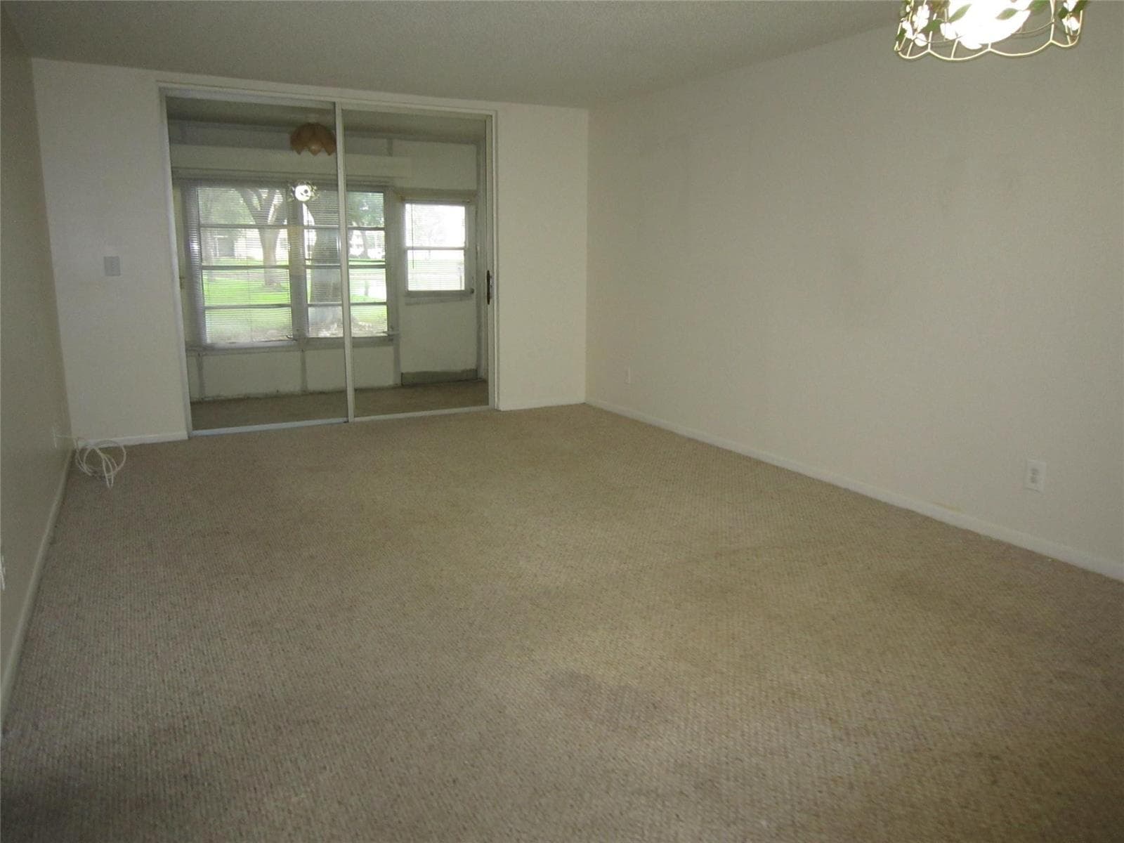 6150 NW 62ND Street # 107, Tamarac, FL 33319 photo 7