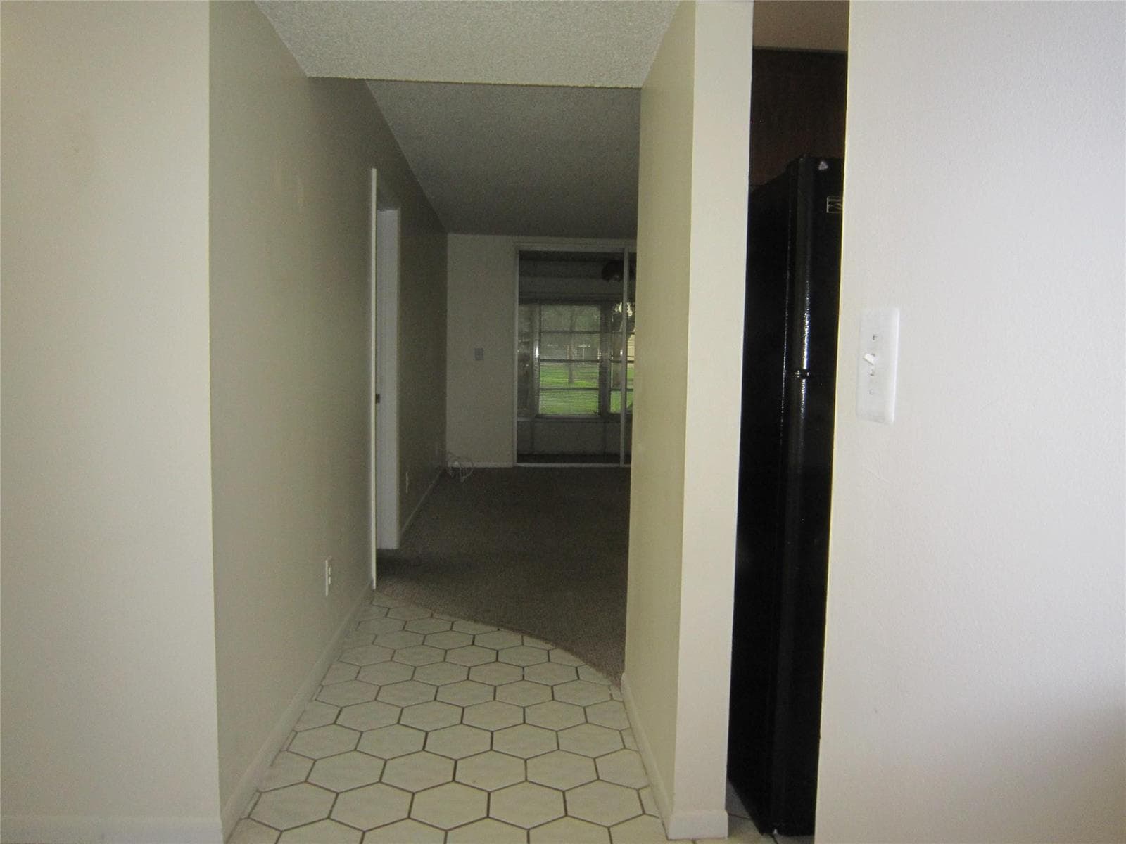 6150 NW 62ND Street # 107, Tamarac, FL 33319 photo 3
