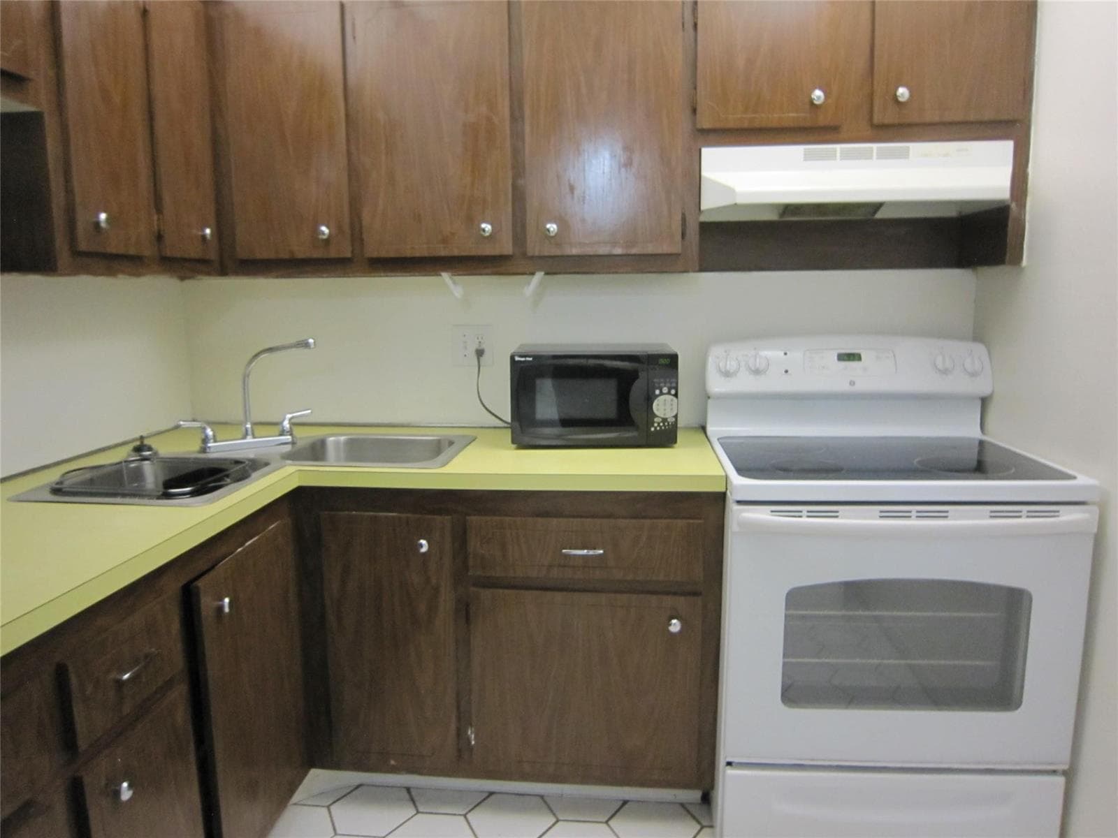 6150 NW 62ND Street # 107, Tamarac, FL 33319 photo 5
