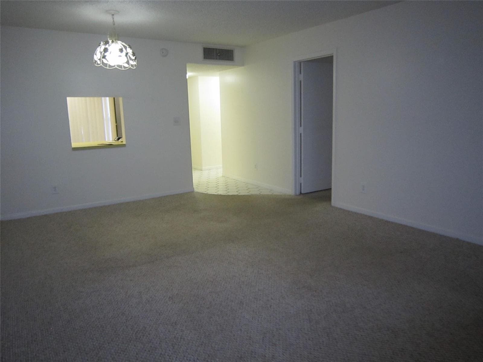 6150 NW 62ND Street # 107, Tamarac, FL 33319 photo 9