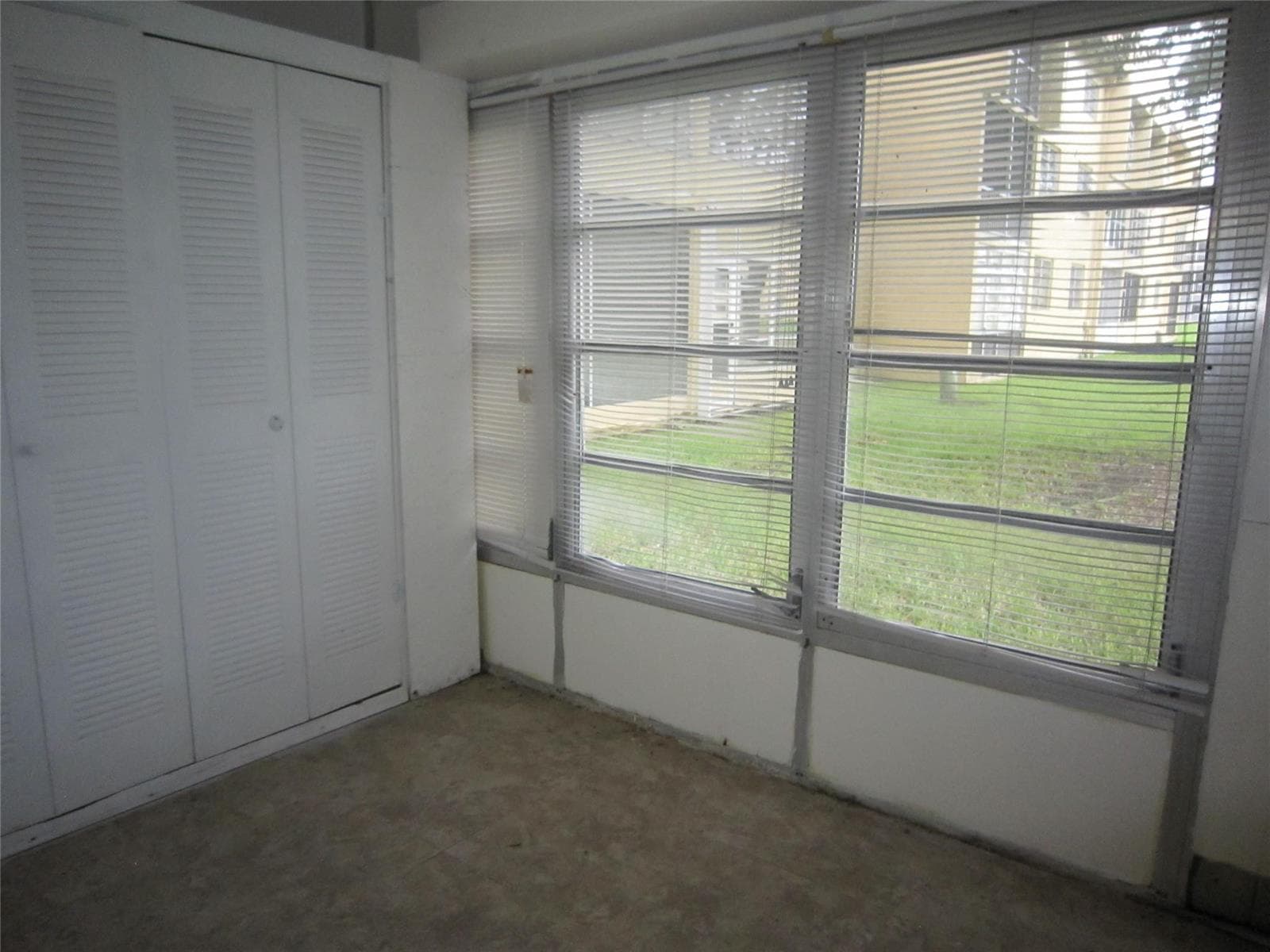 6150 NW 62ND Street # 107, Tamarac, FL 33319 photo 10