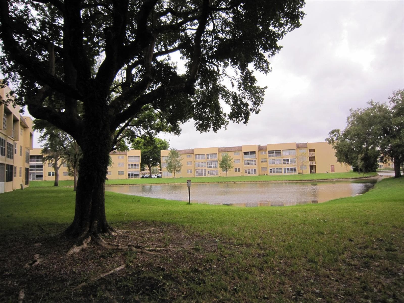 6150 NW 62ND Street # 107, Tamarac, FL 33319 photo 11