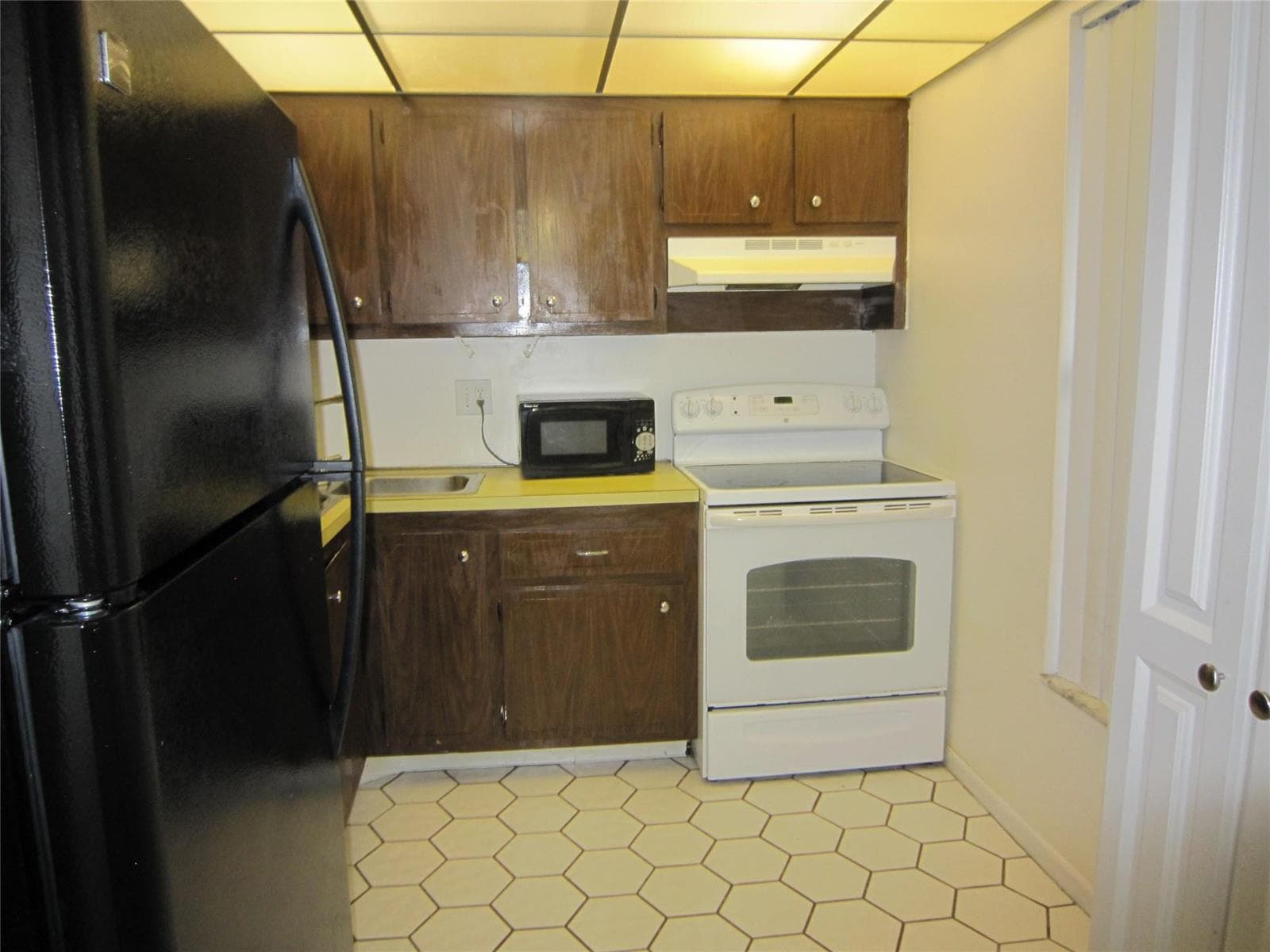 6150 NW 62ND Street # 107, Tamarac, FL 33319 photo 4