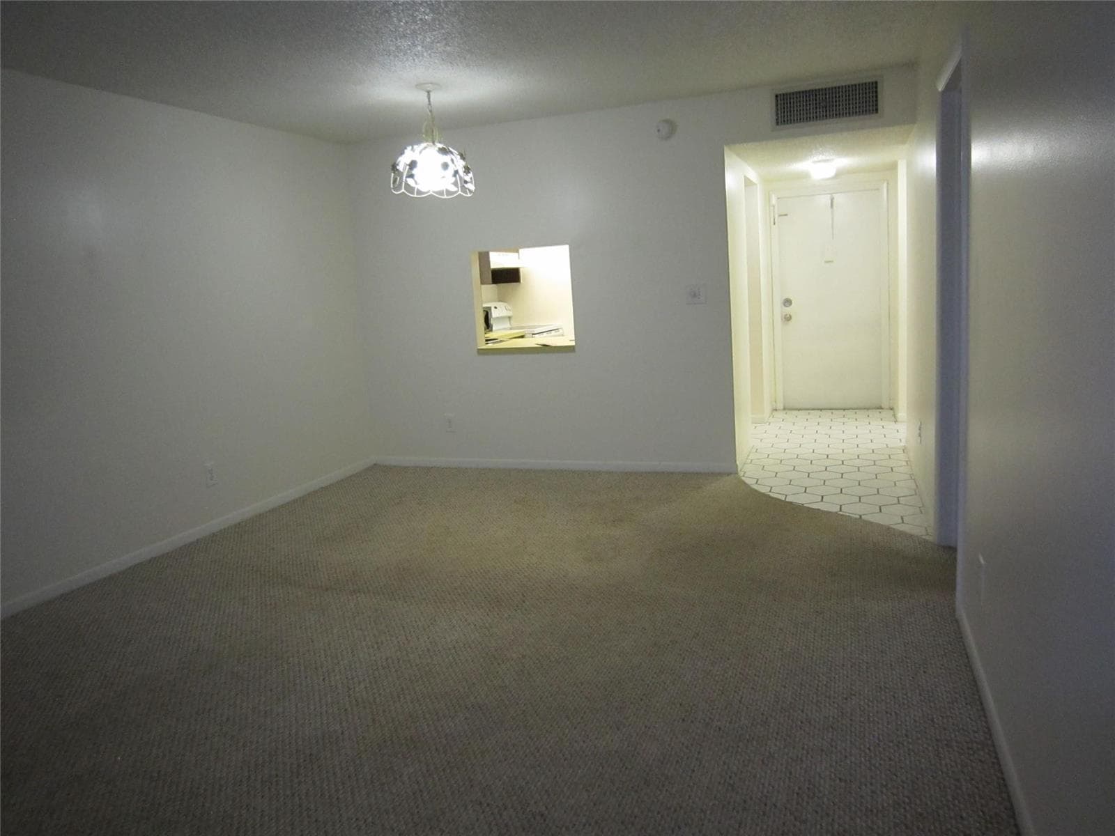 6150 NW 62ND Street # 107, Tamarac, FL 33319 photo 8